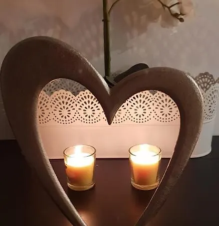 Aisha Apartament * Timisoara